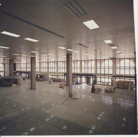 Open original Oggetto digitale