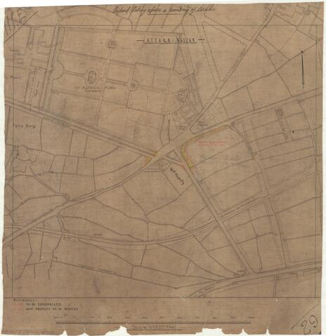 Open original Oggetto digitale