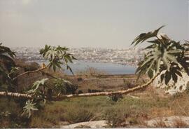 Fort St Elmo, Valletta