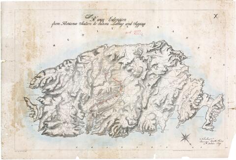 Open original Digital object