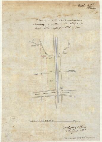 Open original Oggetto digitale