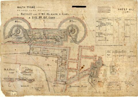 Open original Digital object