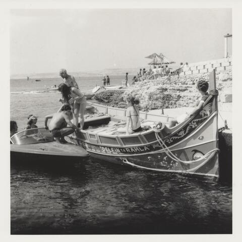 Open original Digital object