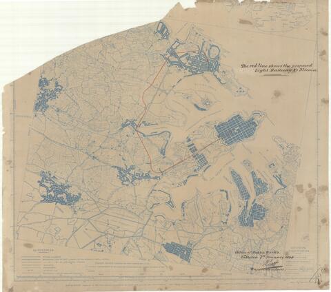 Open original Digital object