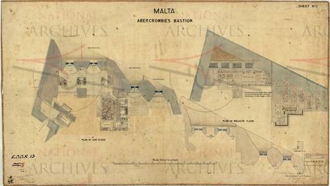 Open original Oggetto digitale