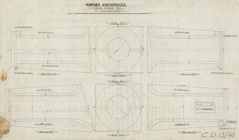 Open original Oggetto digitale