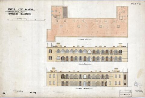 Open original Digital object