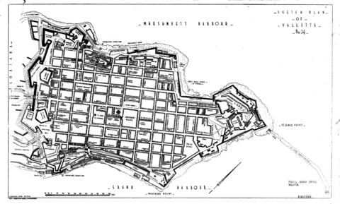 Open original Oggetto digitale