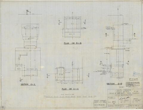 Open original Oggetto digitale