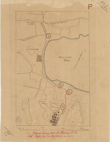 Open original Oggetto digitale