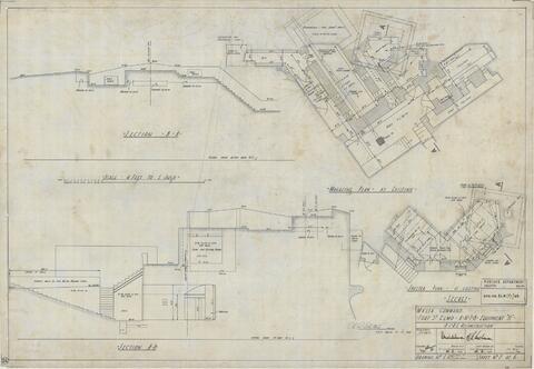 Open original Oggetto digitale