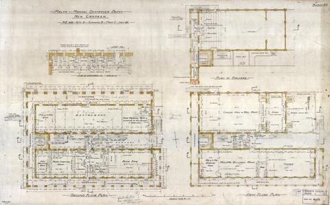 Open original Digital object