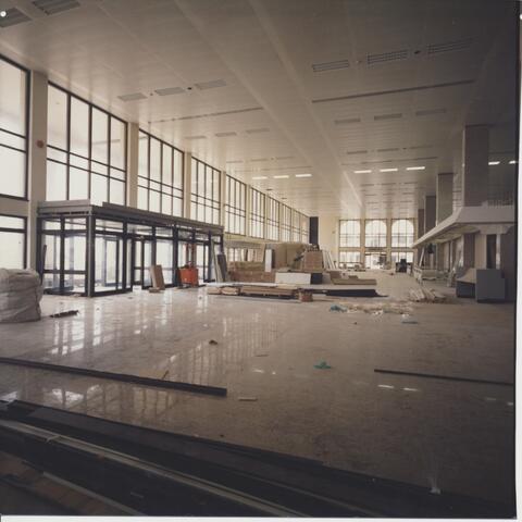 Open original Oggetto digitale