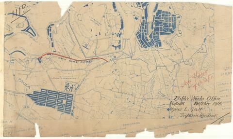 Open original Digital object