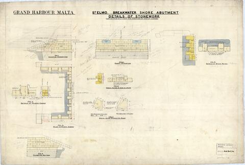 Open original Digital object