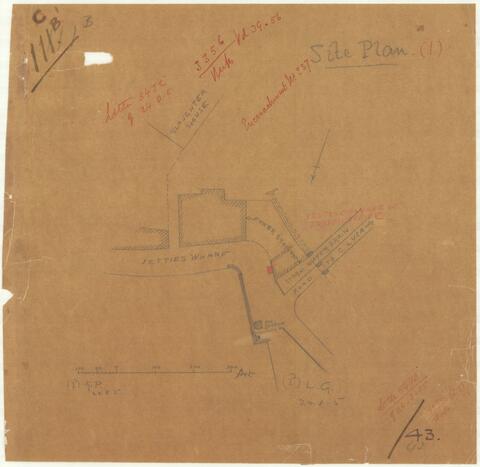 Open original Digital object