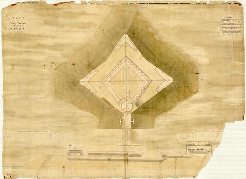 Open original Oggetto digitale