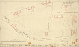 Malta - Tal Kandia - Ammunition Storage in Quarries - Quarry A