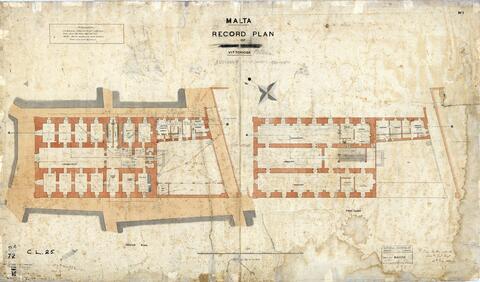 Open original Oggetto digitale