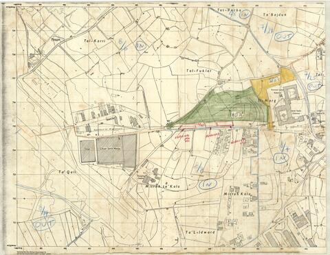 Open original Digital object