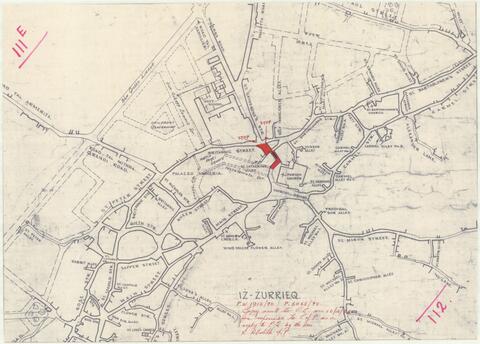 Open original Digital object