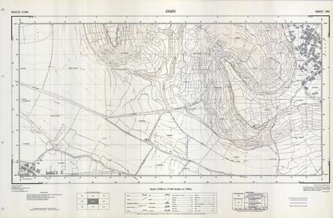 Open original Oggetto digitale