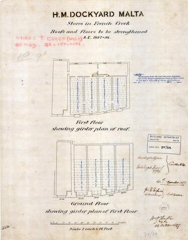 Open original Digital object