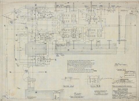 Open original Oggetto digitale