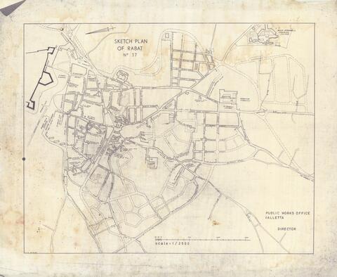 Open original Oggetto digitale