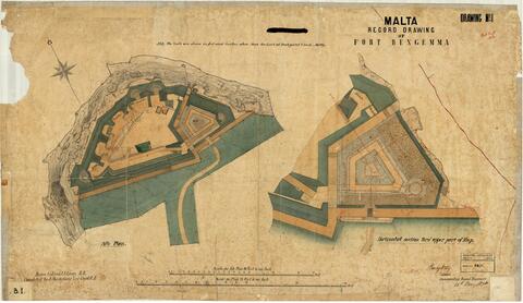 Open original Digital object