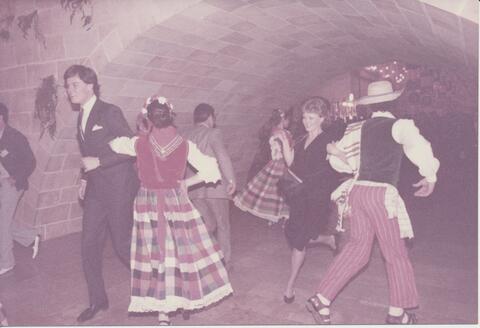 Open original Oggetto digitale