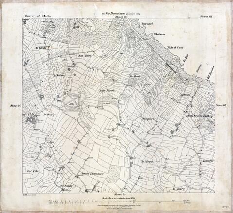 Open original Oggetto digitale