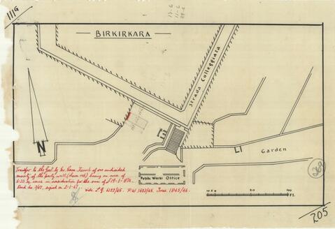 Open original Digital object