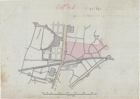 Open original Oggetto digitale