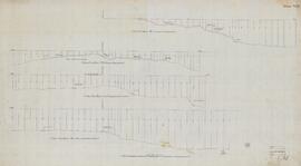 Ricasoli Breakwater - Intermediate Sections