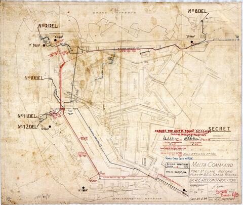 Open original Digital object