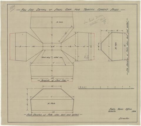 Open original Digital object