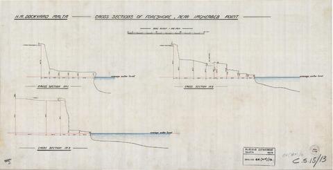 Open original Oggetto digitale