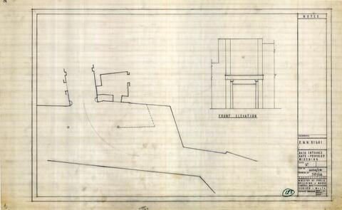 Open original Oggetto digitale