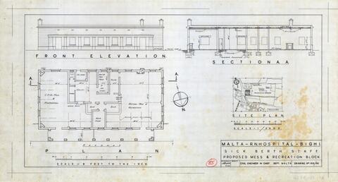 Open original Oggetto digitale