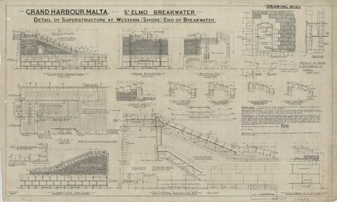Open original Oggetto digitale