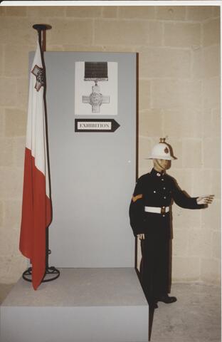 Open original Oggetto digitale