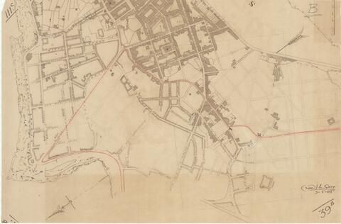 Open original Digital object