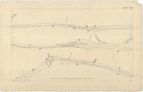 Open original Oggetto digitale