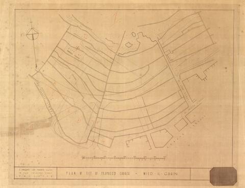 Open original Oggetto digitale