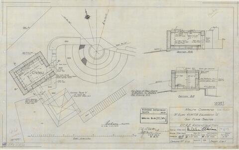 Open original Oggetto digitale