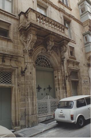 Open original Digital object