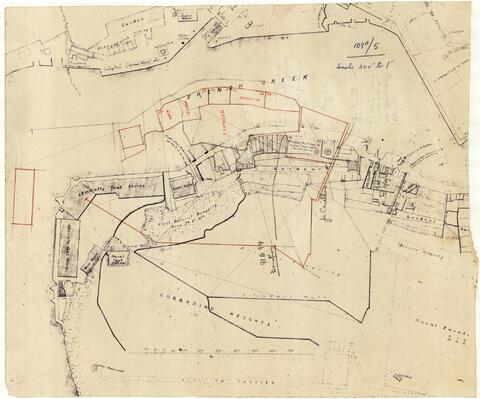 Open original Digital object