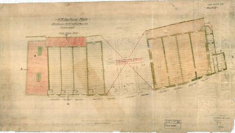 Open original Oggetto digitale