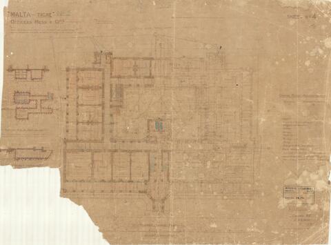 Open original Oggetto digitale